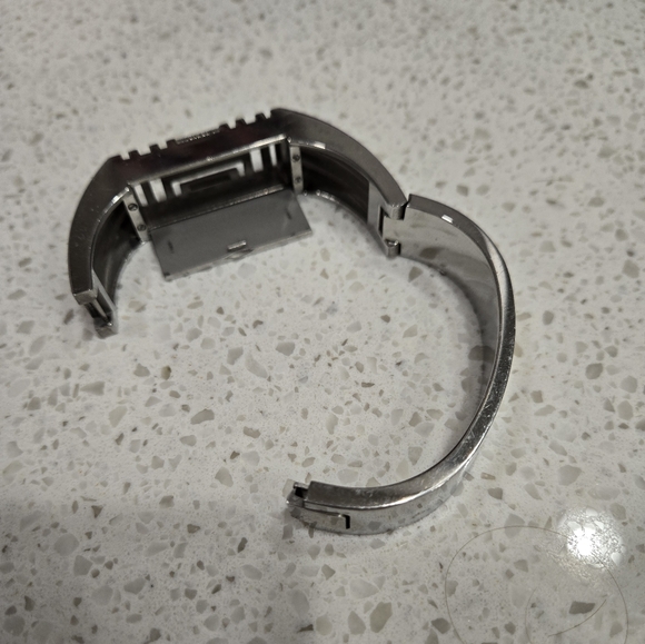 Tory Burch Fitbit Bangle - Picture 3 of 3